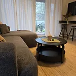 Chill Hill *