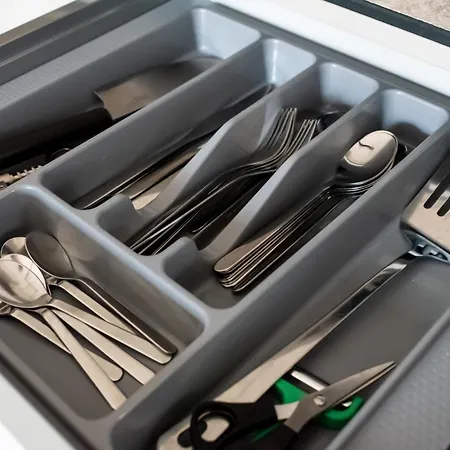 Apartament Chill Hill *