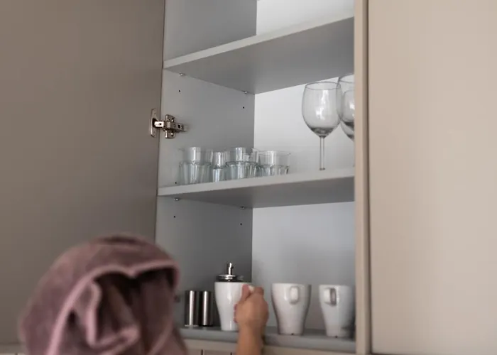 Chill Hill פלאנגה