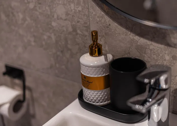 Chill Hill פלאנגה