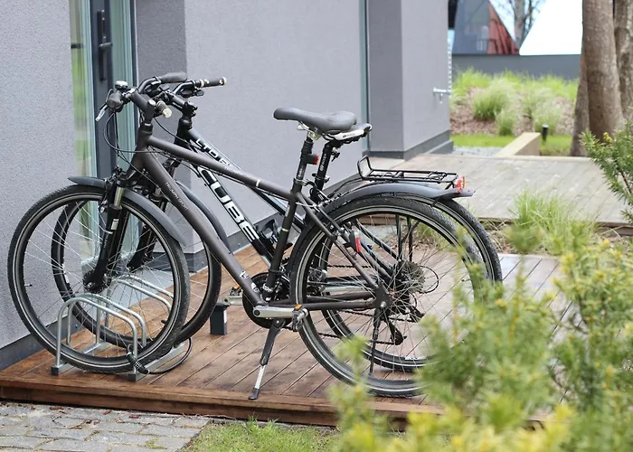 Chill Hill פלאנגה