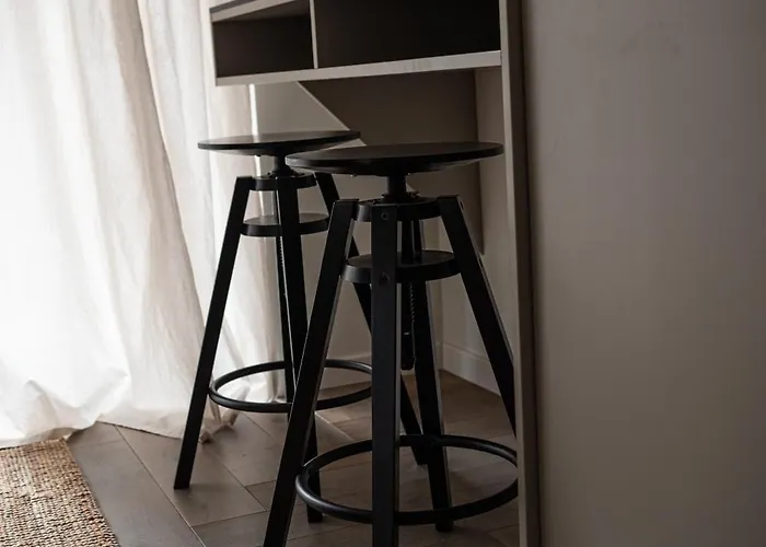 Chill Hill * פלאנגה