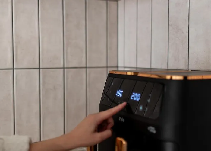 Chill Hill פלאנגה