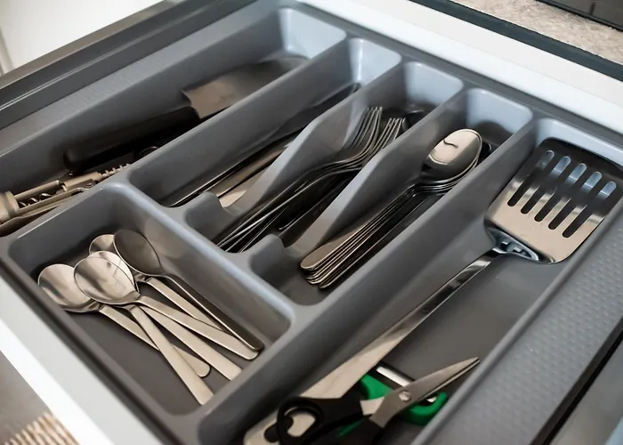 דירה Chill Hill *