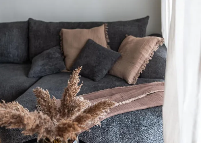 Chill Hill פלאנגה