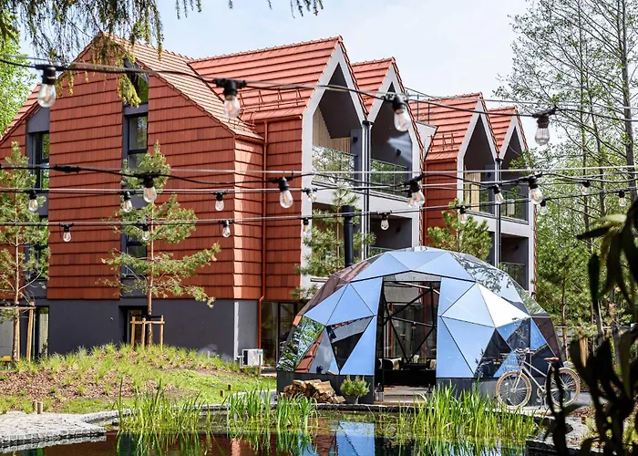 Chill Hill * פלאנגה